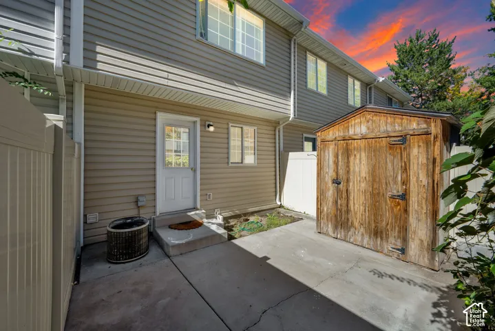 958 N Independence Ave, Provo, Utah 84604