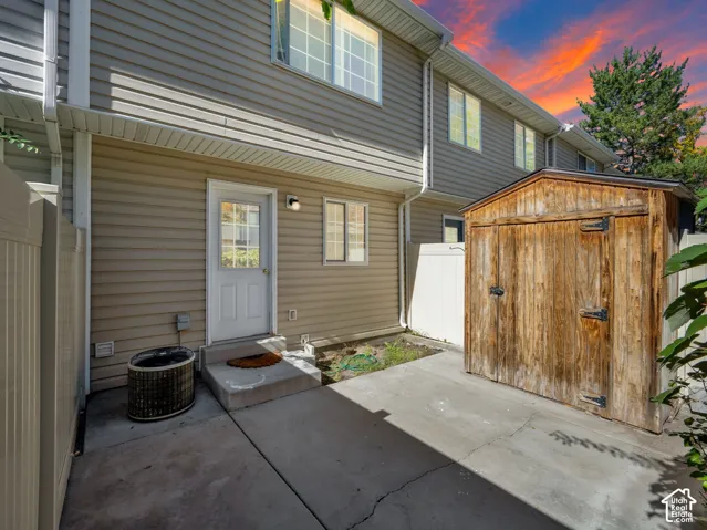 958 N Independence Ave, Provo, Utah 84604