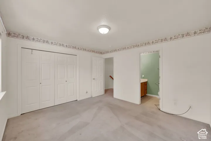 958 N Independence Ave, Provo, Utah 84604