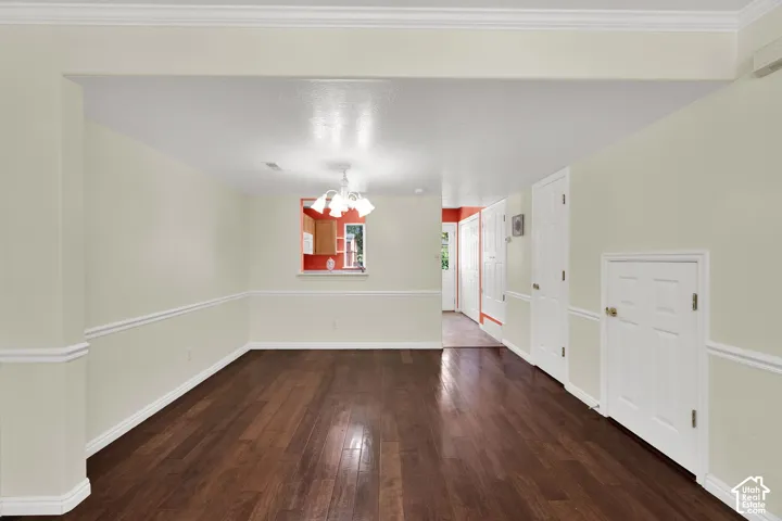 958 N Independence Ave, Provo, Utah 84604
