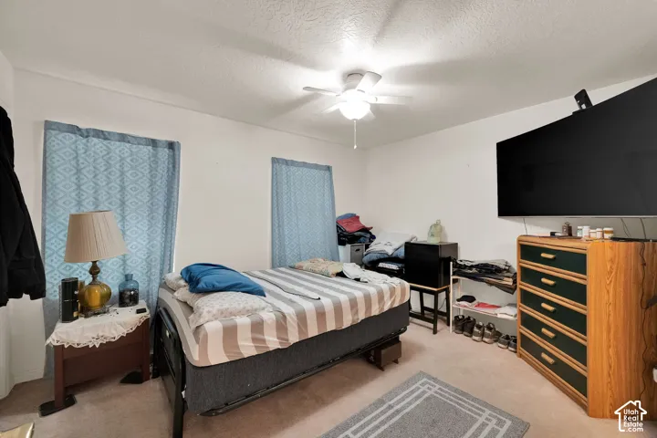 958 N Independence Ave, Provo, Utah 84604