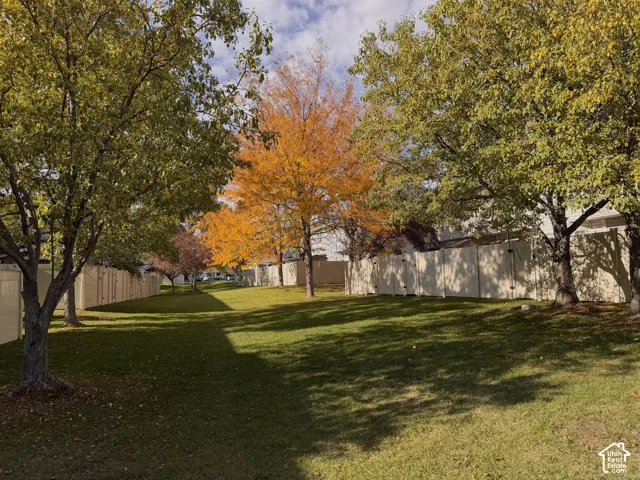 958 N Independence Ave, Provo, Utah 84604