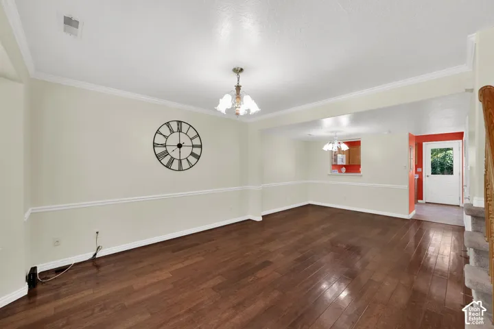 958 N Independence Ave, Provo, Utah 84604