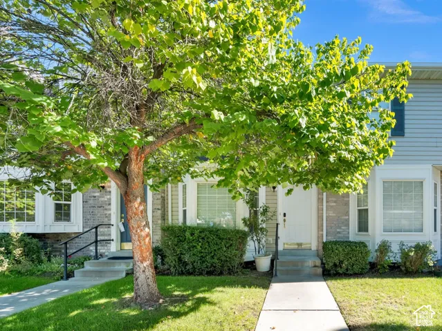 958 N Independence Ave, Provo, Utah 84604