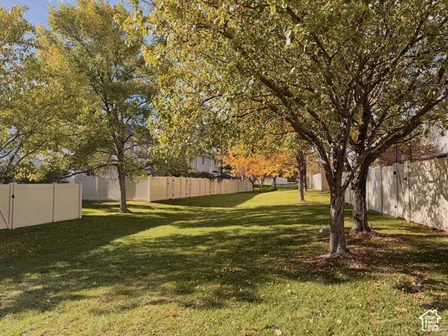 958 N Independence Ave, Provo, Utah 84604