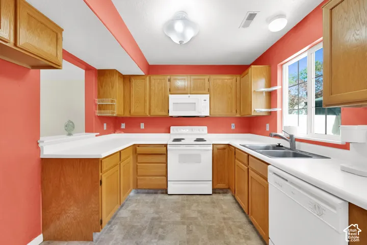 958 N Independence Ave, Provo, Utah 84604