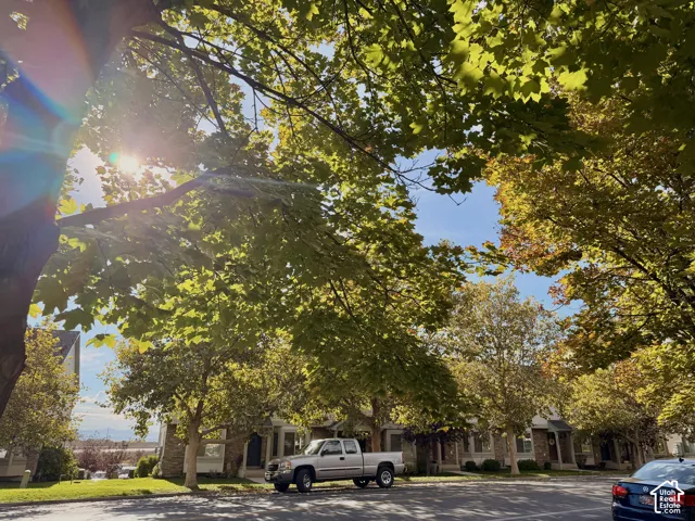 958 N Independence Ave, Provo, Utah 84604