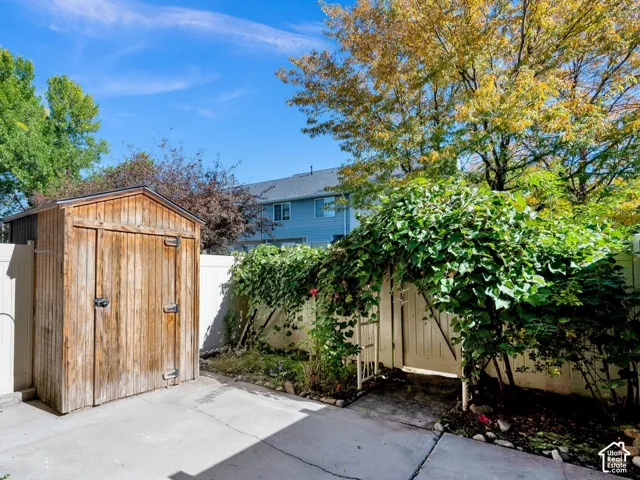 958 N Independence Ave, Provo, Utah 84604