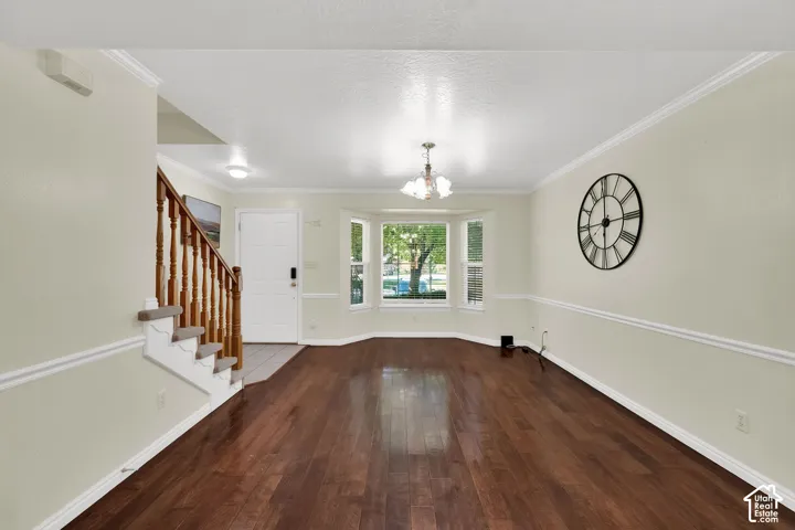 958 N Independence Ave, Provo, Utah 84604