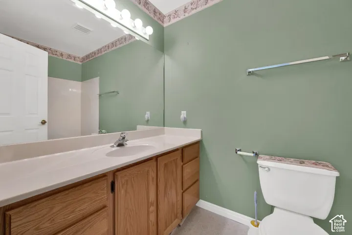 958 N Independence Ave, Provo, Utah 84604