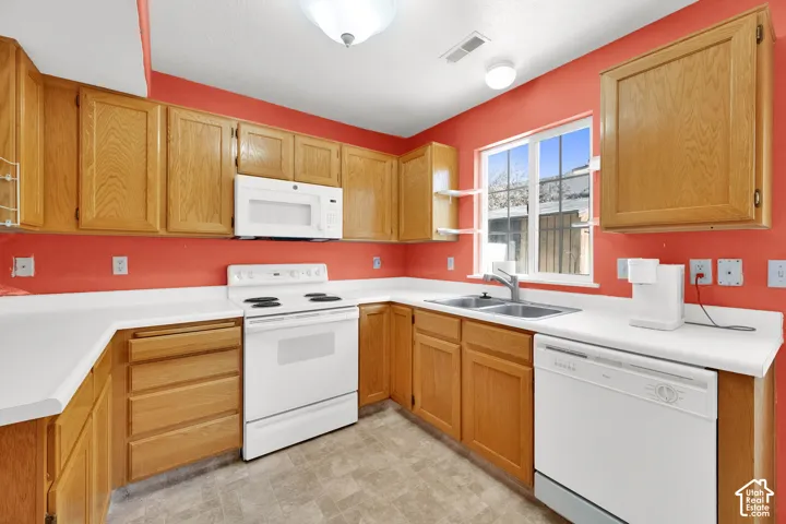 958 N Independence Ave, Provo, Utah 84604