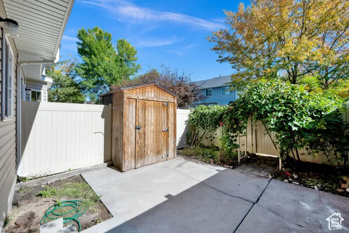 958 N Independence Ave, Provo, Utah 84604
