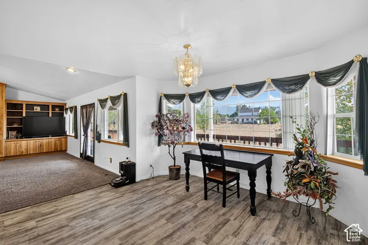 170 E 400 N, Mt Pleasant, Utah 84647