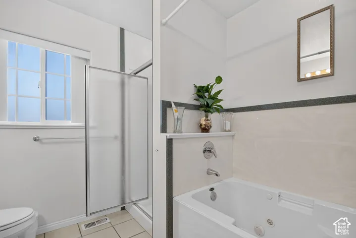 170 E 400 N, Mt Pleasant, Utah 84647