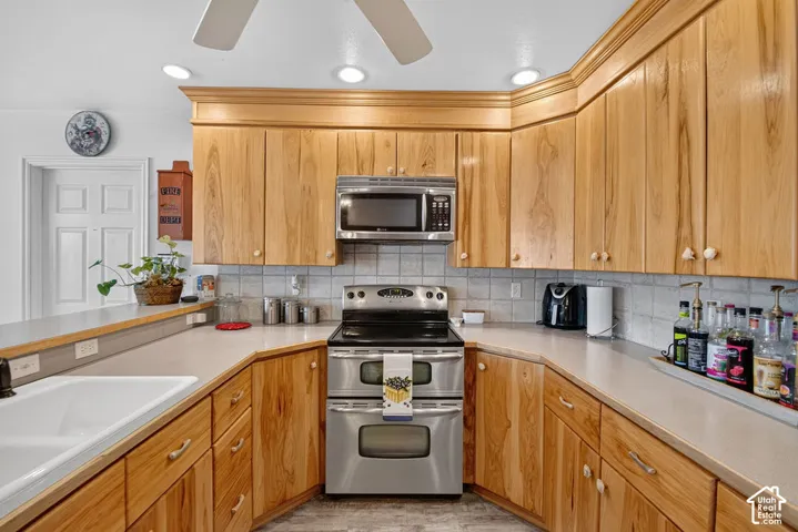 170 E 400 N, Mt Pleasant, Utah 84647