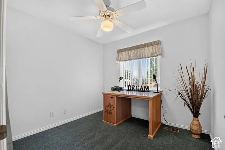170 E 400 N, Mt Pleasant, Utah 84647