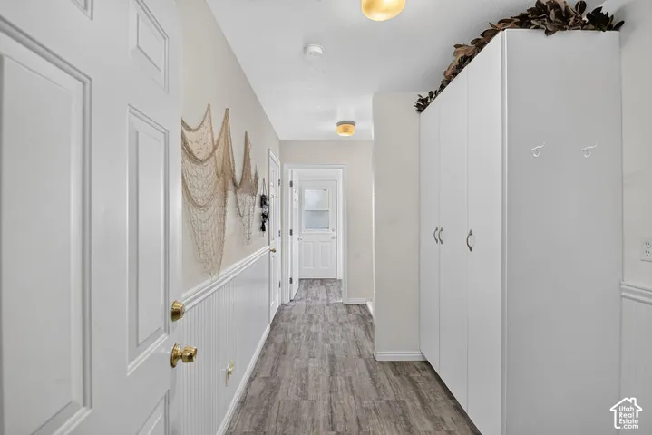 170 E 400 N, Mt Pleasant, Utah 84647
