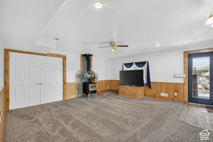 170 E 400 N, Mt Pleasant, Utah 84647