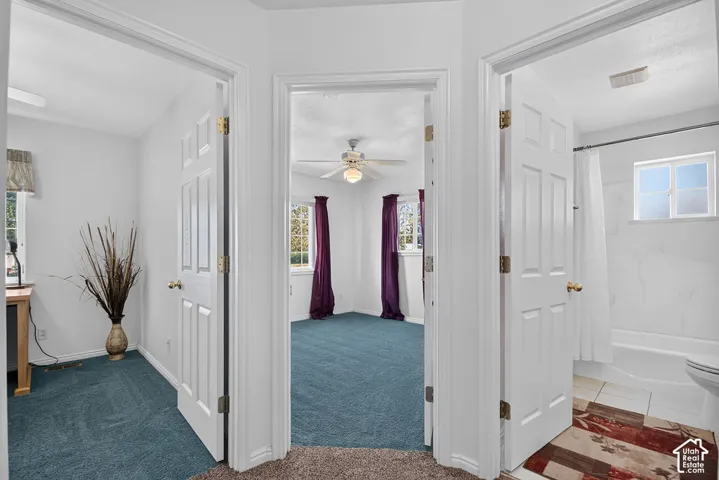 170 E 400 N, Mt Pleasant, Utah 84647