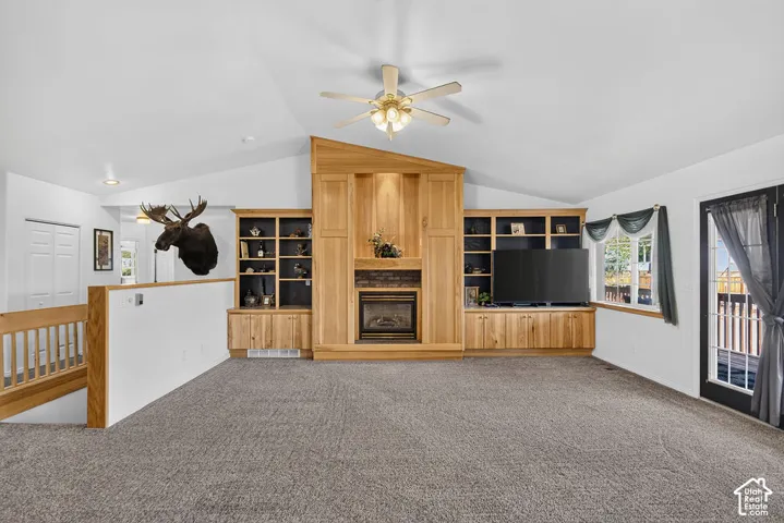 170 E 400 N, Mt Pleasant, Utah 84647