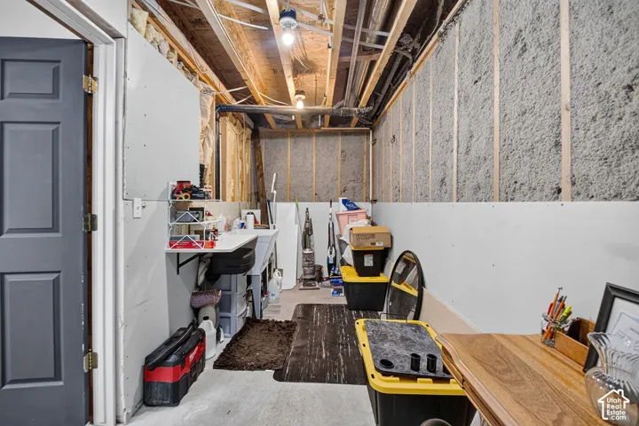 170 E 400 N, Mt Pleasant, Utah 84647