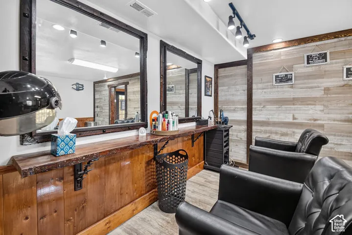 170 E 400 N, Mt Pleasant, Utah 84647