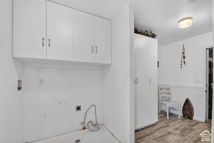170 E 400 N, Mt Pleasant, Utah 84647