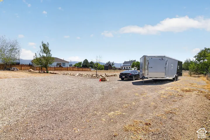 170 E 400 N, Mt Pleasant, Utah 84647
