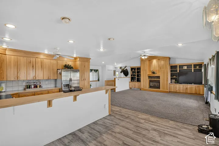 170 E 400 N, Mt Pleasant, Utah 84647