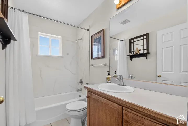 170 E 400 N, Mt Pleasant, Utah 84647