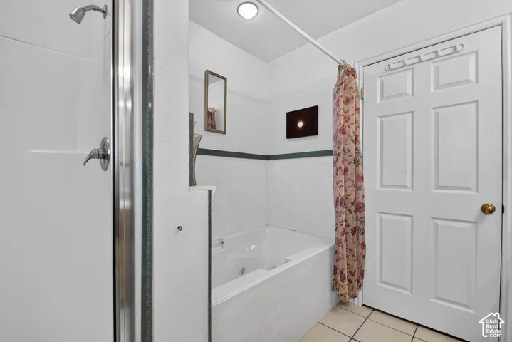 170 E 400 N, Mt Pleasant, Utah 84647