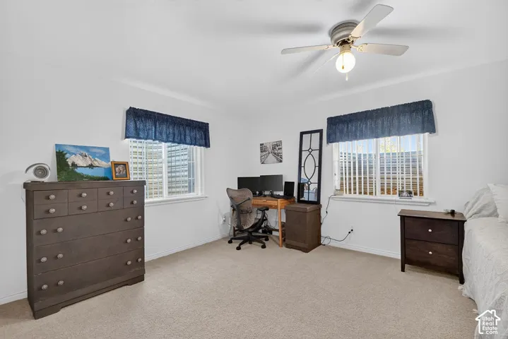 170 E 400 N, Mt Pleasant, Utah 84647