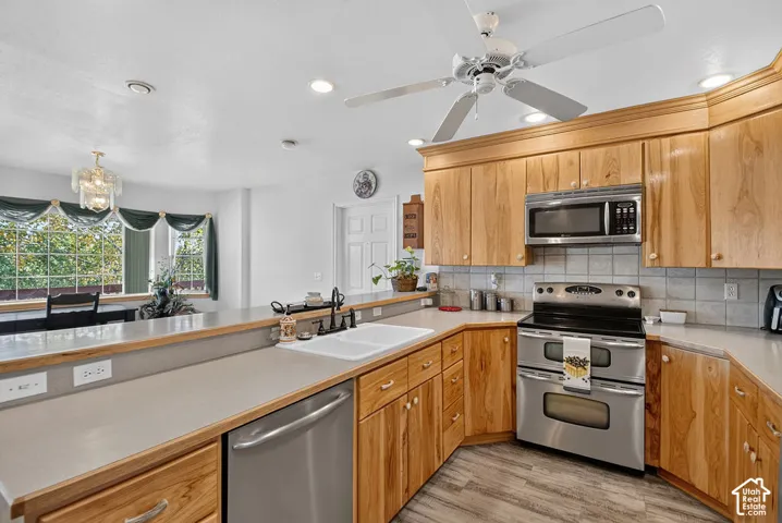 170 E 400 N, Mt Pleasant, Utah 84647