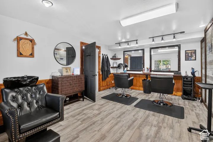 170 E 400 N, Mt Pleasant, Utah 84647