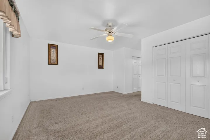 170 E 400 N, Mt Pleasant, Utah 84647