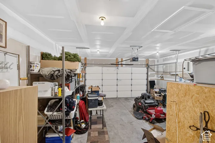 170 E 400 N, Mt Pleasant, Utah 84647
