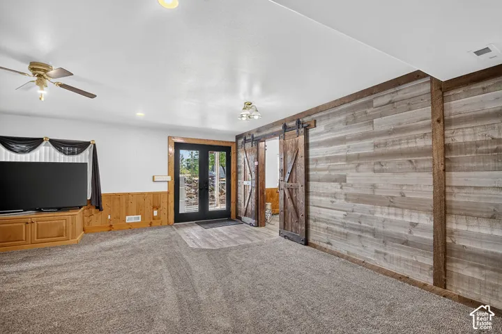 170 E 400 N, Mt Pleasant, Utah 84647