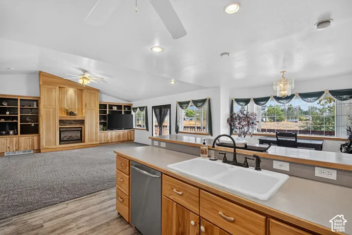 170 E 400 N, Mt Pleasant, Utah 84647