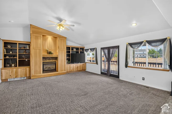 170 E 400 N, Mt Pleasant, Utah 84647