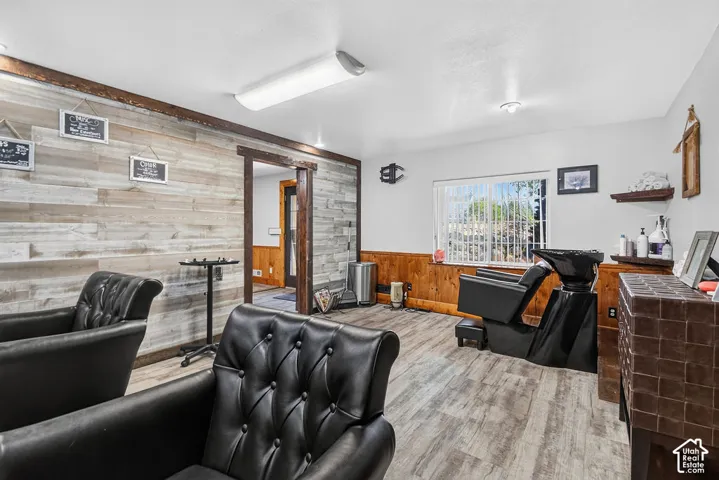 170 E 400 N, Mt Pleasant, Utah 84647