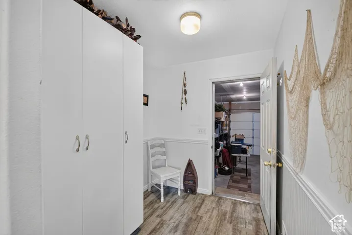 170 E 400 N, Mt Pleasant, Utah 84647
