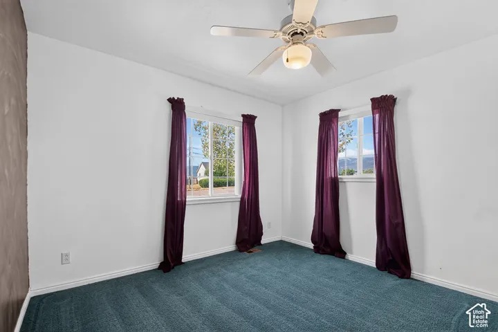 170 E 400 N, Mt Pleasant, Utah 84647