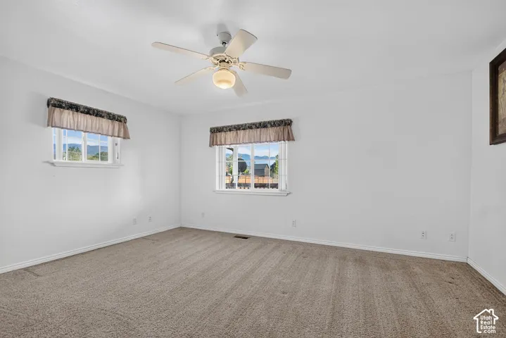 170 E 400 N, Mt Pleasant, Utah 84647