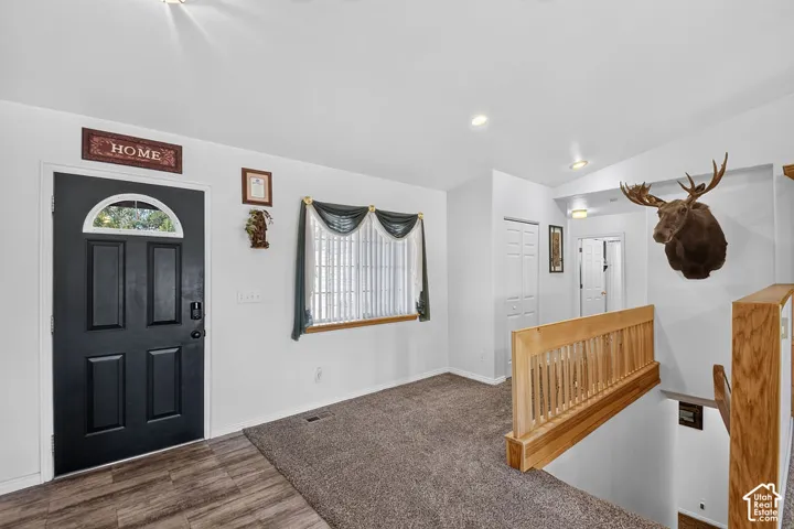 170 E 400 N, Mt Pleasant, Utah 84647