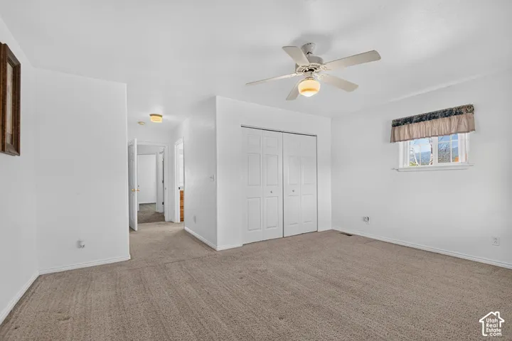 170 E 400 N, Mt Pleasant, Utah 84647