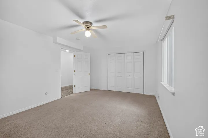 170 E 400 N, Mt Pleasant, Utah 84647