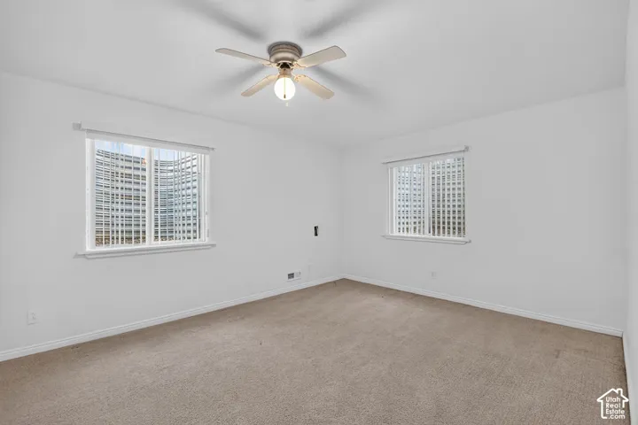 170 E 400 N, Mt Pleasant, Utah 84647