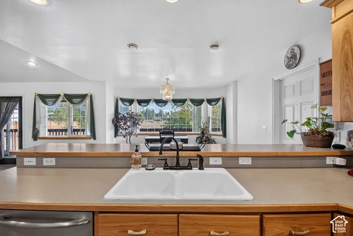 170 E 400 N, Mt Pleasant, Utah 84647