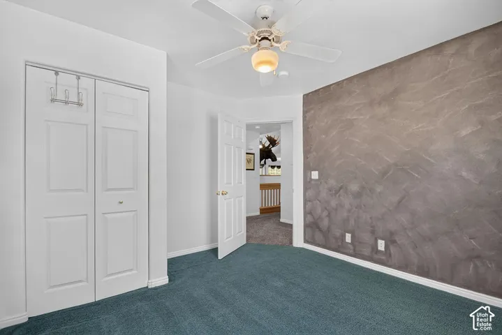 170 E 400 N, Mt Pleasant, Utah 84647