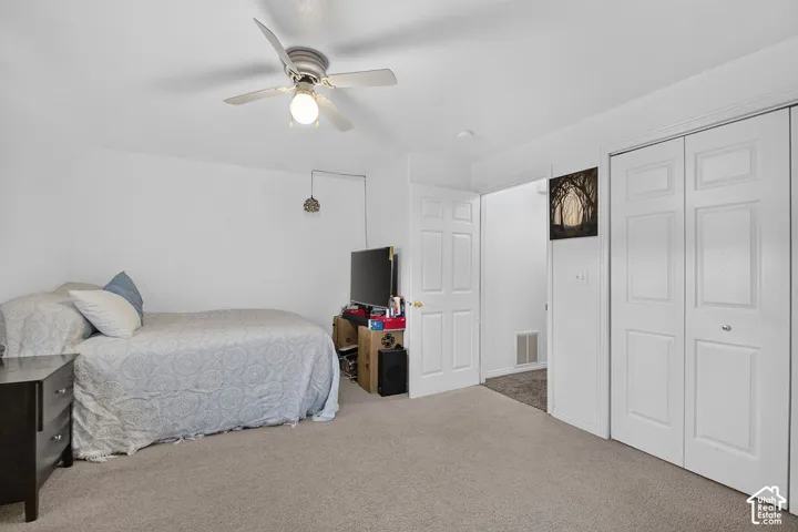 170 E 400 N, Mt Pleasant, Utah 84647